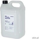 Tork Universal tekuté mydlo 5 l