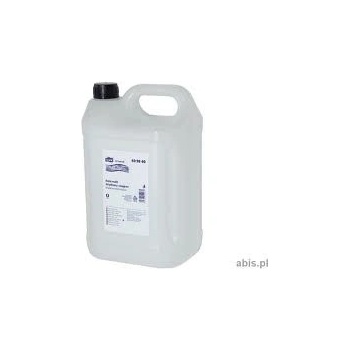 Tork Universal tekuté mydlo 5 l