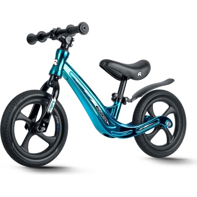 Ricokids Funnu tyrkysové