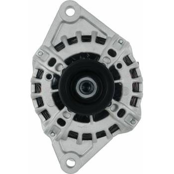 Generátor AS-PL A0516PR