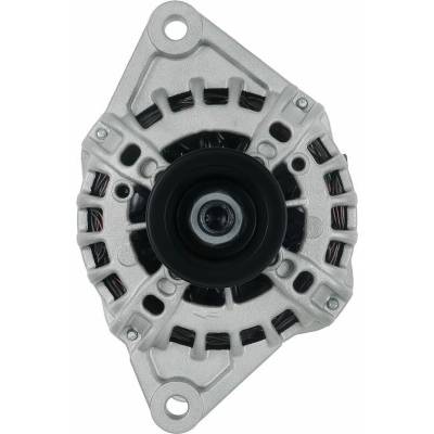 Generátor AS-PL A0516PR