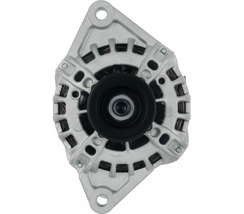 Generátor AS-PL A0516PR