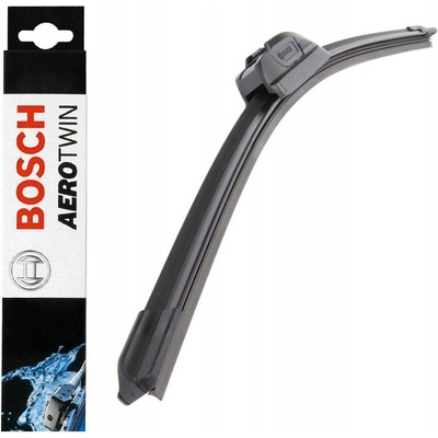 Bosch Aerotwin 400 mm BO 3397008530