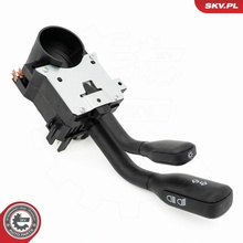 Spínač řízení ESEN SKV 38SKV573