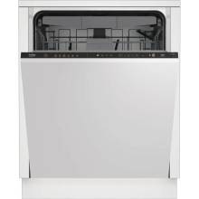 Beko BDIN36535