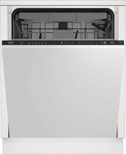 Beko BDIN36535