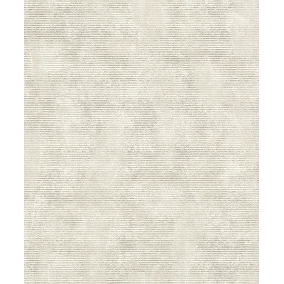 Rasch 315806 vliesová tapeta na zeď Color Your Life, rozměry 0,53 x 10,05 m