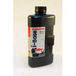 Eni i-Base Professional 15W-40 1 l