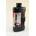Eni i-Base Professional 15W-40 1 l