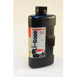 Eni i-Base Professional 15W-40 1 l