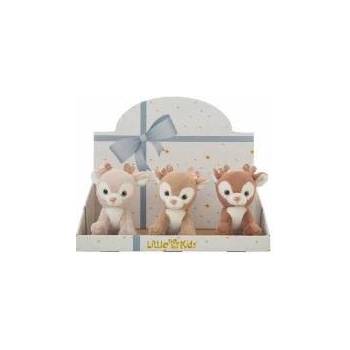 Creaciones Llopis Плюш Creaciones Llopis Reindeer 1 броя