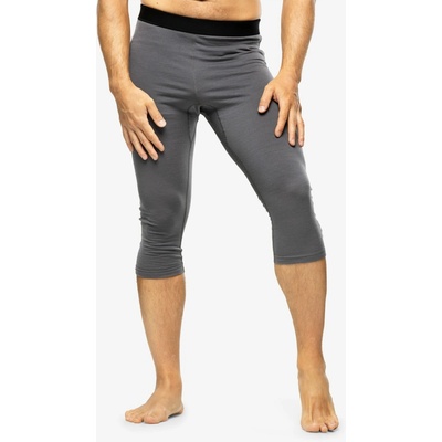 adidas Terrex Xperior Merino 200 Tights grey five