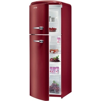 Gorenje RF 60309OR