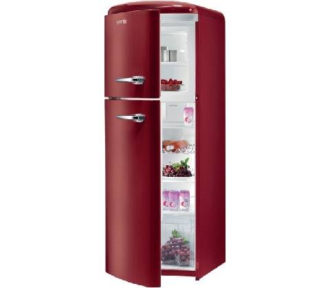 Gorenje RF 60309OR