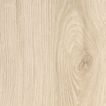 Alsafloor Ламиниран паркет Alsafloor Allure 464 (5351)