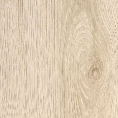 Alsafloor Ламиниран паркет Alsafloor Allure 464 (5351)