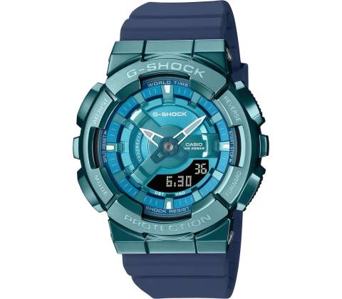 Casio GM-S110LB-2A