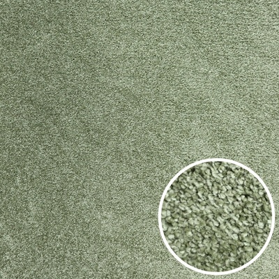 AladinWorld Expres Velur Ultra olivový – Zboží Dáma