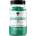 Trec Nutrition Ashwagandha 800 | Plant Adaptogen [60 капсули]