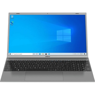 Umax VisionBook N15R Pro UMM230156