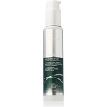 Joico JoiFull Volumizing Styler 100 ml - parfimo
