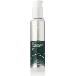 Joico JoiFull Volumizing Styler 100 ml - parfimo