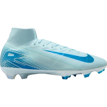 Nike Футболни обувки Nike ZM SUPERFLY 10 ELITE FG fq1454-400 Размер 45 EU