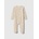 GAP Бебешки гащеризон First Favourites GAP GAP | Bezhov | Момчешки | 68-74