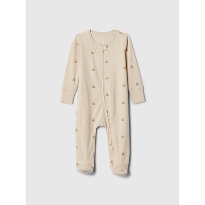 GAP Бебешки гащеризон First Favourites GAP GAP | Bezhov | Момчешки | 68-74