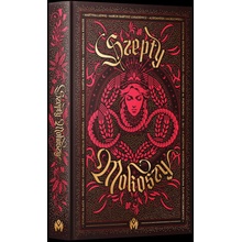Szepty Mokoszy