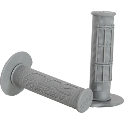 NEKEN GRIPY ŠEDÉ HW (Barva: žlutá) GRIP-GR