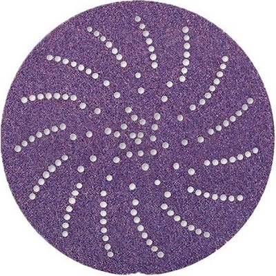 3M 05060