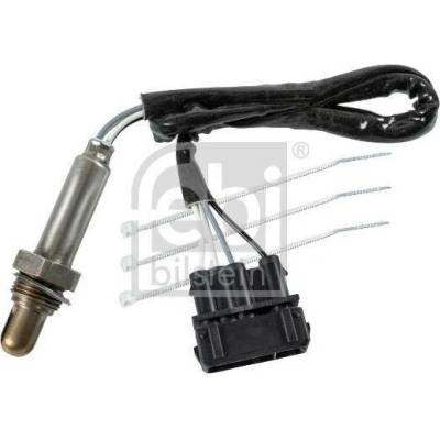 Lambda sonda FEBI BILSTEIN 175834