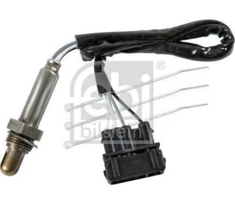 Lambda sonda FEBI BILSTEIN 175834
