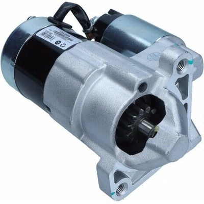 MAXGEAR 55-0848 Startér (55-0848)