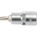 bit Torx T30 Nástavec 1/2"