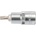 bit Torx T30 Nástavec 1/2"