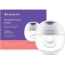 Lansinoh single Handsfree