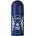 Nivea Men Protect & Care 48h roll-on 50 ml