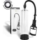 Intense Pump - Clear Penis Pump 01