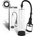 Intense Pump - Clear Penis Pump 01