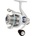 Flagman Pro Picker 3000