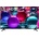 LG 55UA73003LA
