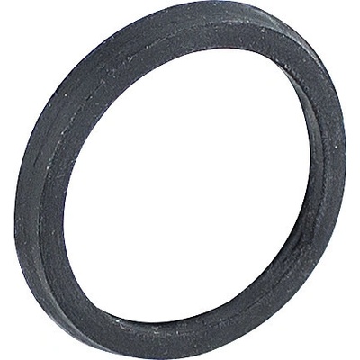 Těsnění horní matice předních tlumičů Jawa/ČZ – Zboží Mobilmania