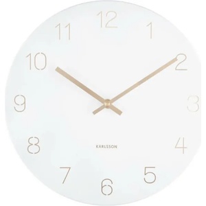 Karlsson KA5788WH