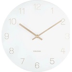 Karlsson KA5788WH
