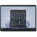 Microsoft Surface Pro 9 QF1-00004