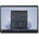 Microsoft Surface Pro 9 QF1-00004