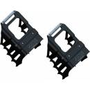 ATK Crampons 102 mm