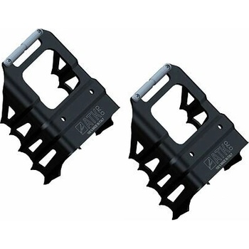 ATK Crampons 102 mm